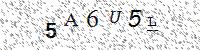 Saisir le code présent dans l'image pour valider le formulaire